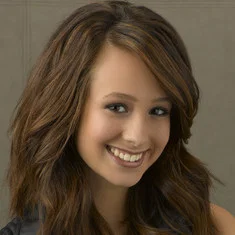 Caitlyn Taylor Love
