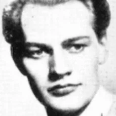 Gustaf Färingborg