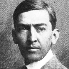George Ade