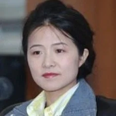 Michelle Chen Miao