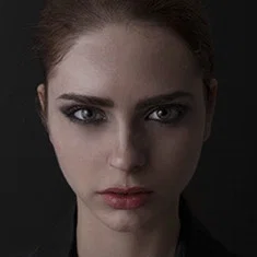 Rosanna Engel