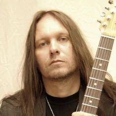 Mike Wead