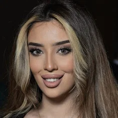 Laman Abbaszade