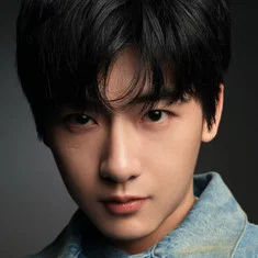 Zhang Feifei