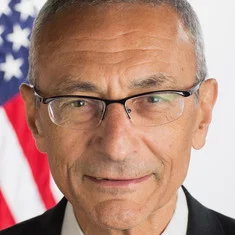 John Podesta