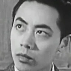 Ruohong Cai