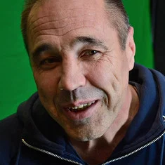 Дмитрий Соколов