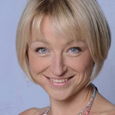 Klára Cibulková