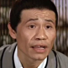Ren Hao