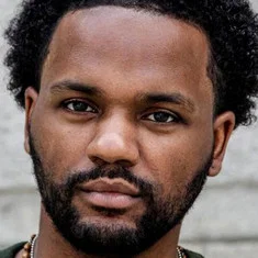 Chauncey Meeks-Owens
