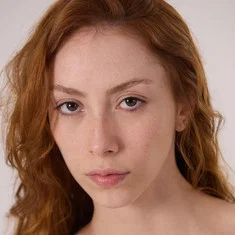Fernanda Didier