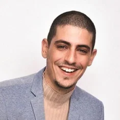 Kuti Sabag