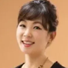 Sul Su-Hyun