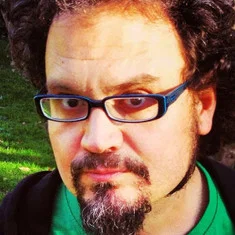 Sergio Catá