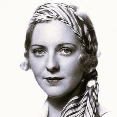 Judith Barrie