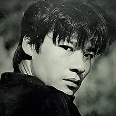 Võ Hoài Nam