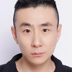 Yu Miaoxin
