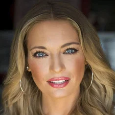 Lucie Borhyová