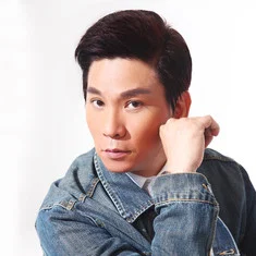 Karel Wong Chi-Yeung