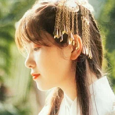 Xiao Xiao