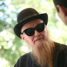 Predrag 'Peđa' Vranešević