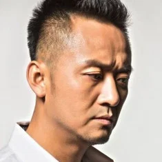 Li Kunlin