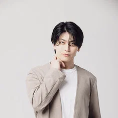 Fumitaka Kuroki