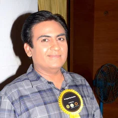 Dilip Joshi