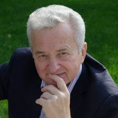 Antanas Maciulevičius