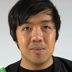 Phu Mau