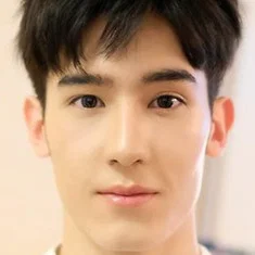 Alexander Manoiu