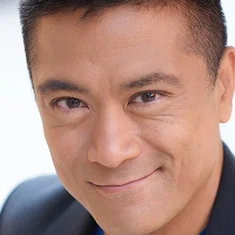 Ariel Estrada