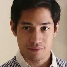 Victor Basa