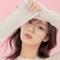 Wang Yuhan