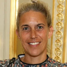 Isabel Marant