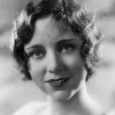 Joan Peers