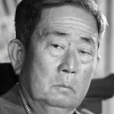 Aleksandr Mun