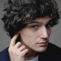 Giulio Guerrisi