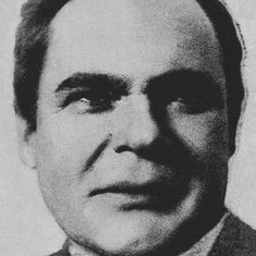 Матвей Ляров