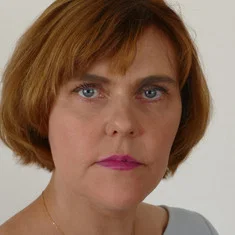 Julia Laffranque