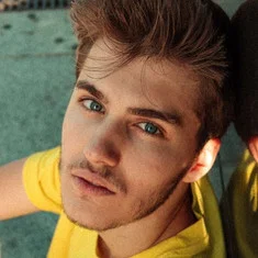 Javier Cidoncha