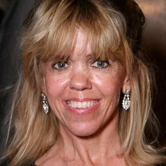 Cindy Sorensen