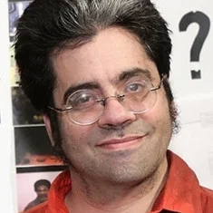 Noel Lawrence