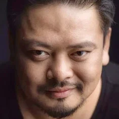 Zhou Tingchao