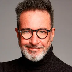 Carlos Carlín