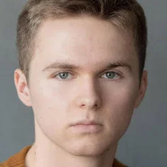 Gus Barry