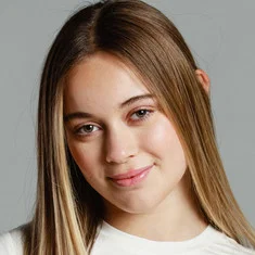 Pilar Masse