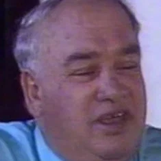 Alekos Zartaloudis