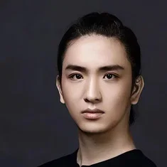 胡阳