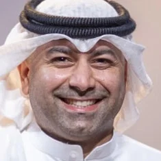 Abdullah Boushahri